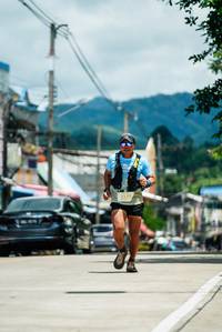 BIB: 
                            <button type="button" onclick="openModal(26384640)" class="btn btn-primary btn-sm float-right btn-popup" data-toggle="modal" data-target=".modal-high-quality">
                        <i class="fas fa-shopping-cart"></i> Add to Cart
                    </button>
                                            <button type="button" onclick="isThisMe(26384640, true)" class="btn btn-success btn-sm float-right btn-popup btn-isme hidden" data-toggle="tooltip" data-placement="bottom" title="นี่คือรูปของคุณใช่ไหม คลิกที่นี่เพื่อเอาเข้าอัลบั้ม">
                        <i class="fas fa-plus"></i> Add to album
                    </button>
                    <button type="button" onclick="isThisMe(26384640, false)" class="btn btn-warning btn-sm float-right btn-popup btn-isnotme hidden">
                        <i class="fas fa-ban"></i> Remove from album
                    </button>